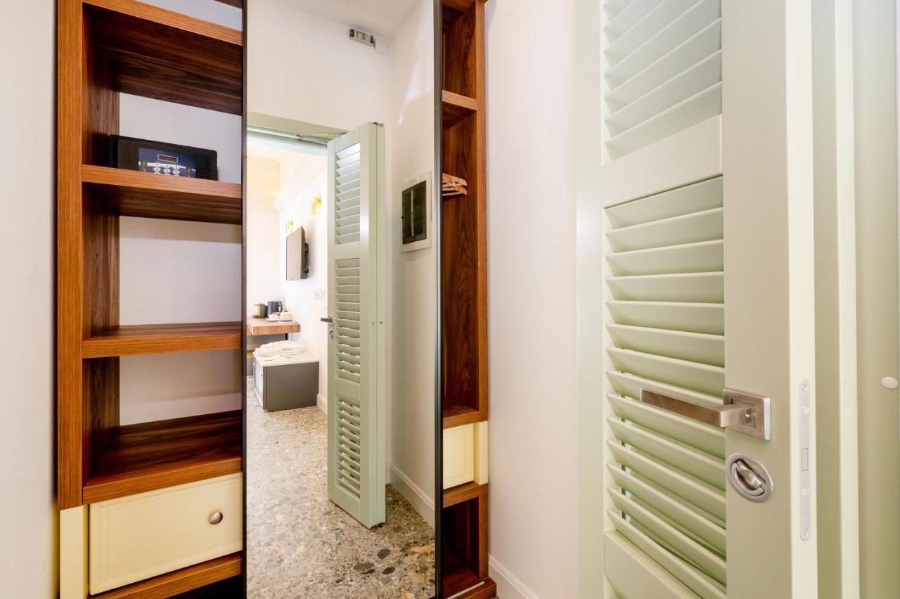 Battistini Boutique Living And Spa, Victoria, Gozo Εξωτερικό φωτογραφία